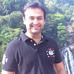 Profile Picture of Anand Bhat (@anand.bhat.90) on Facebook