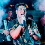Profile Picture of David Castro (@davidcastroficial) on Instagram