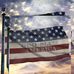 Profile Picture of Josiah Perry (@josiah.perry.9461) on Facebook