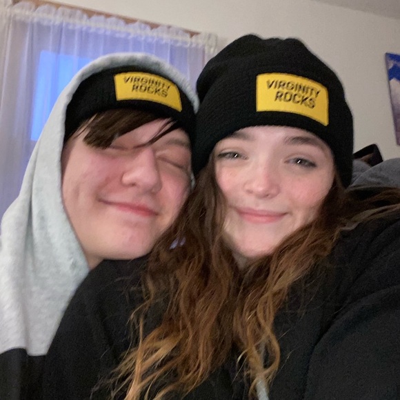 Profile Picture of Caleb Langebartels (@cjlangzilla) on Poshmark