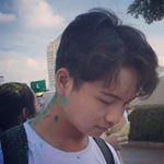 Profile Picture of Le Manh Hung (@lmhung_) on Instagram
