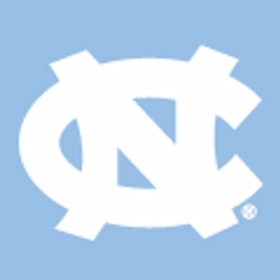 Profile Picture of Blake Sandlin (@Blakesandlin42) on Twitter