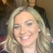 Profile Picture of Corinneees Quadrel (@corn98) on Pinterest