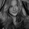 Profile Picture of Jillianne (@jilly.ak) on Tiktok