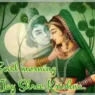 Profile Picture of Rohit Parekh (@rohitparekh8) on Twitter