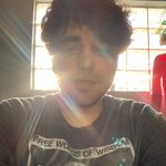 Profile Picture of Nathaniel Rascon Ruiz (@nathanr66) on Instagram