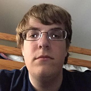 Profile Picture of Andrew Duell (@Andrew-Duell) on Facebook