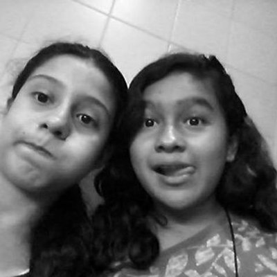 Profile Picture of Alex Mancia (@alexmancia8) on Twitter