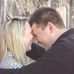 Profile Picture of Jimmie Hoge (@Jimmie-Hoge) on Facebook