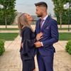 Profile Picture of Paul Firez (@paulfirez) on Tiktok