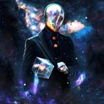 Profile Picture of Steven Michael David Bellig (@theonesbellig) on Instagram