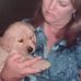Profile Picture of Nancy Butler (@nancy.butler.37819) on Facebook