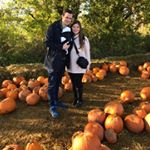 Profile Picture of Staceybrennan (@brennanhodgefamily) on Instagram