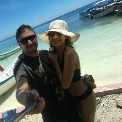 Profile Picture of JULIAN PALACIOS (@JULIANPALACIOS1) on Twitter