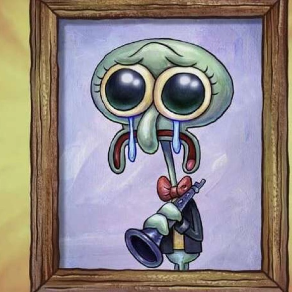 Profile Picture of Frankie Duebber (@frankieduebber) on Poshmark