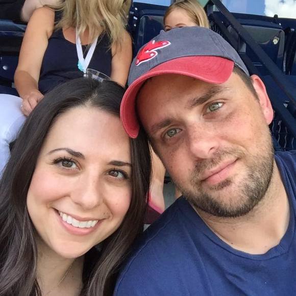 Profile Picture of Justin Liskiewicz (@justinl8) on Poshmark