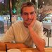 Profile Picture of Tavis Pool (@Tavis-Pool) on Facebook