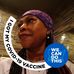 Profile Picture of Frances Willett (@frances.willett.520) on Facebook
