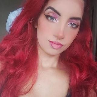 Profile Picture of Marilane Nobre (@marilanenobre) on Tiktok