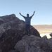 Profile Picture of Javier Simental (@javier.simental.3) on Facebook