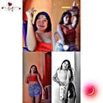 Profile Picture of Milagros Damian (@bregeth.mila) on Instagram