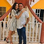 David Rosales - Instagram Profile Picture of David Rosales (@dermayen) on Instagram