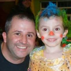 Andres Llanes - Facebook Profile Picture of Andres Llanes (@andres.llanes) on Facebook