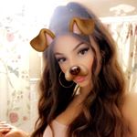 Profile Picture of claire.sedgwick (@claire.sedgwick) on Instagram