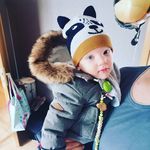 Profile Picture of Daniel Ohm (@ohm_daniel) on Instagram