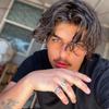 Profile Picture of   anthony amezcua... (@anthony.amezcua) on Tiktok