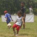 Profile Picture of ROCHI PUTIRAY (@rochi21putiray) on Instagram