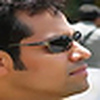 Raj - Flickr Profile Picture of Raj (@Raj Panchal) on Flickr