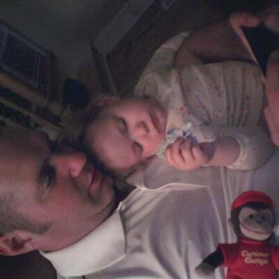 Profile Picture of Josh Mcwhorter (@joshmc25) on Twitter