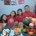 Profile Picture of Michael Lagman (@michael.lagman.7547) on Facebook
