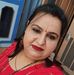 Profile Picture of Naina Chhabra (@naina.chhabra.330) on Facebook