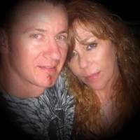 Profile Picture of Stacy N Brian Holifield (@stacy-n-brian-holifield) on Quora