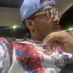Profile Picture of Brandon Rice (@brandon.rice.3150807) on Facebook
