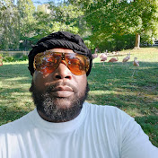 Profile Picture of Deandre Perkins (@deandreperkins9449) on Youtube