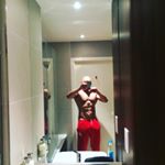 Profile Picture of John brown (@brown.michaeljohn) on Instagram