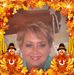 Profile Picture of Joyce Ashcraft (@joyce.ashcraft.568) on Facebook