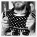 Profile Picture of Paul Draper (@nju399) on Pinterest
