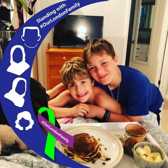 Amy Biderman - Poshmark Profile Picture of Amy Biderman (@amybiderman) on Poshmark