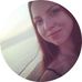 Profile Picture of Cheri Guadalupe Trejo Tovilla (@cheri.guadalupetrejotovilla) on Facebook