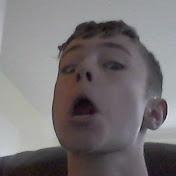 Profile Picture of Robert Ritchie (@robertritchie5894) on Youtube