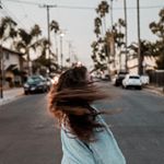 Profile Picture of jenn tate (@jennxtate) on Instagram