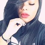 Profile Picture of ❤️Chris_Jacob👑 Angie Coronado💄 (@angeldevil_coronado) on Instagram