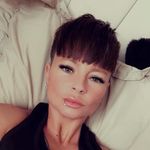 Profile Picture of Lisa Fletcher (@lisa_fletcher_88) on Instagram