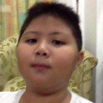 Profile Picture of Christ Armando Hartono (@christ_armando8) on Instagram