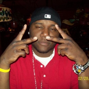Profile Picture of Dwight Hundley (@381722363) on Myspace