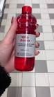 Profile Picture of   Olio rosso... (@alecaro97) on Tiktok